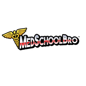  MedSchoolBro